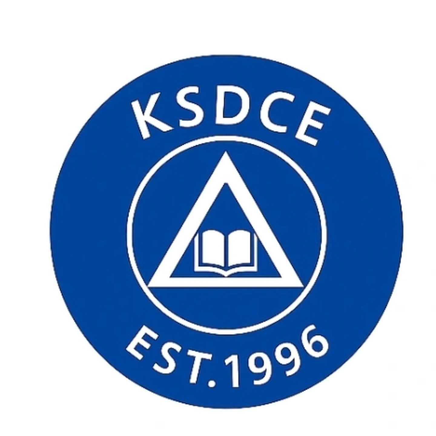 (사)한국민주시민교육학회